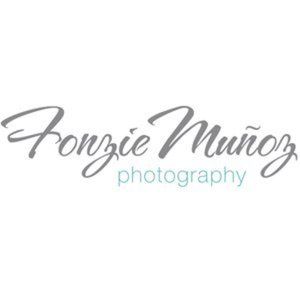 Fonzie Munoz Photography