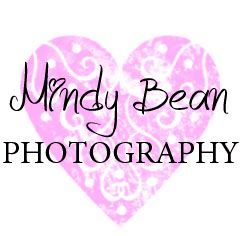 Mindy Bean Photography