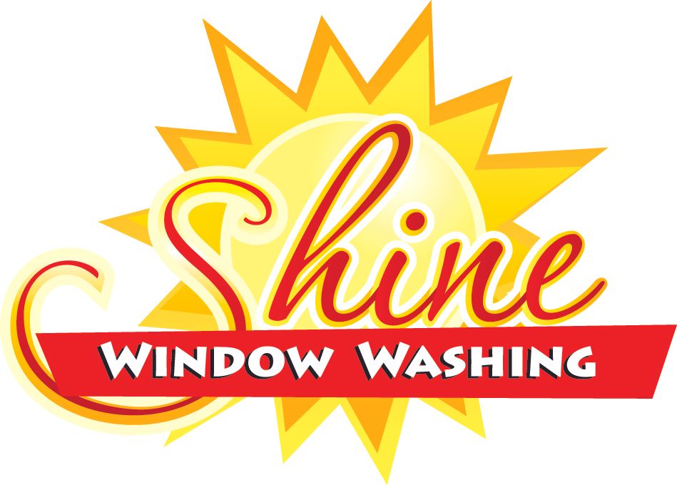 Shine Window Washing Service