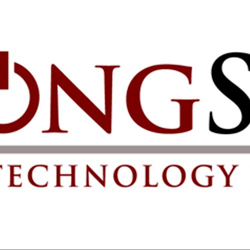 Strong Systems - Don't Let Technology be your Weak