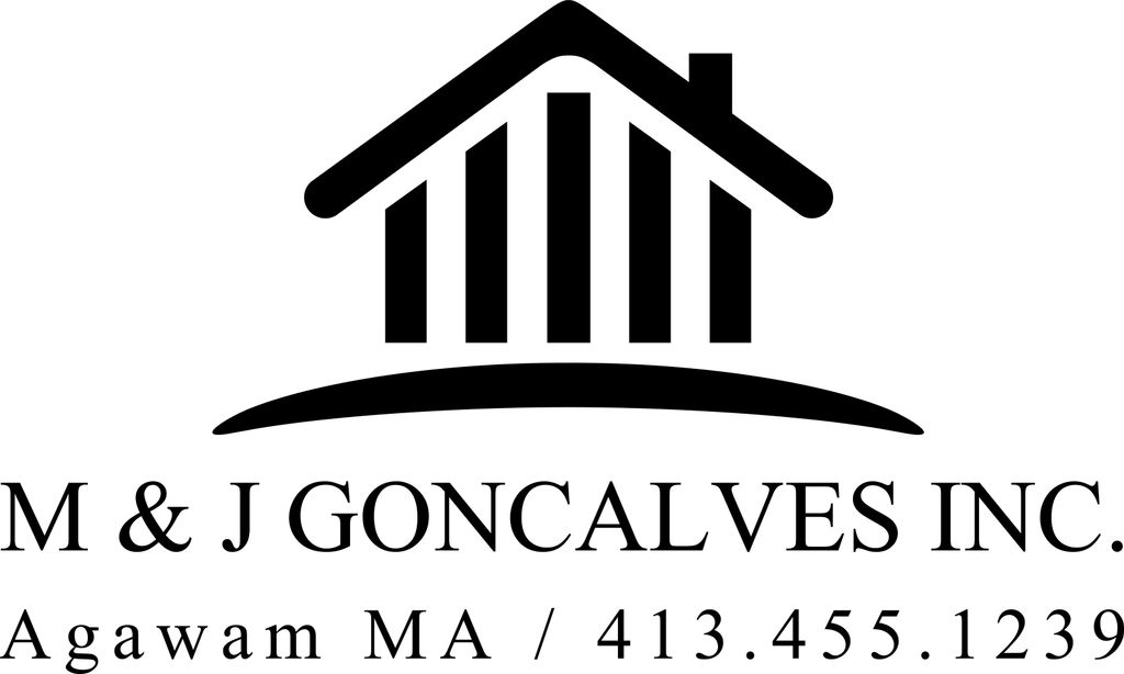 M & J Goncalves, Inc.