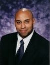 Douglas Husbands, DC, CCN, ABAAHP