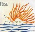 Is it time to rise to the power of your vision?