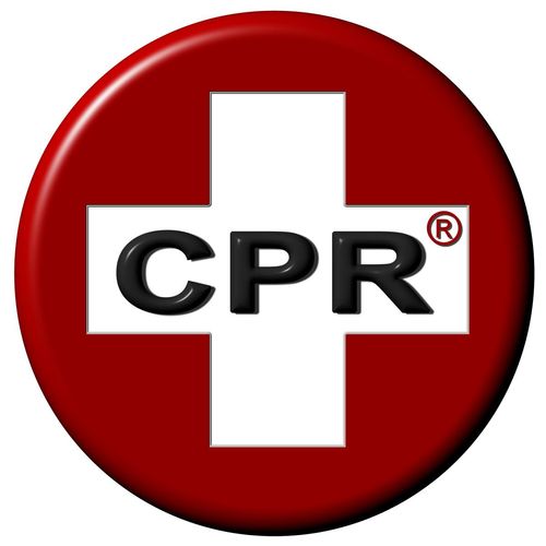 CPR Cell Phone Repair of Western New York