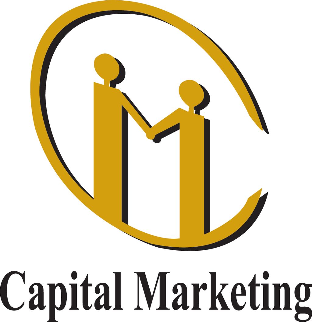 Capital Marketing