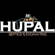 Hupal Septics & Excavating