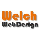 Welch Web Design