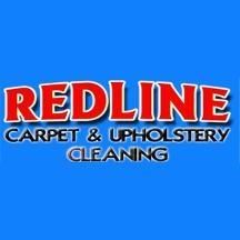 Redline Carpet and Upholstery Cleaning