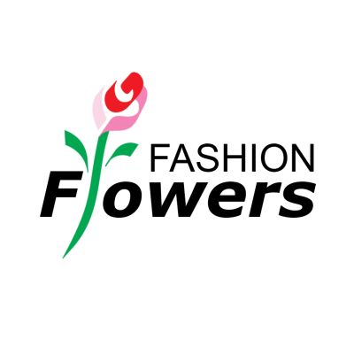 Fashion Flowers