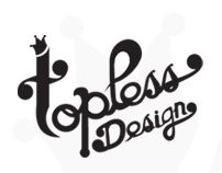 Topless Design