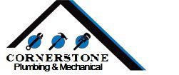 Cornerstone Plumbing & Mechanical