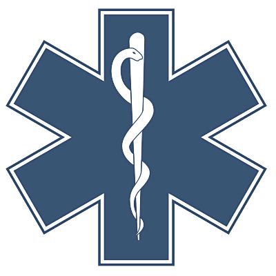 Bell County EMS Training
CPR and First Aid classes
