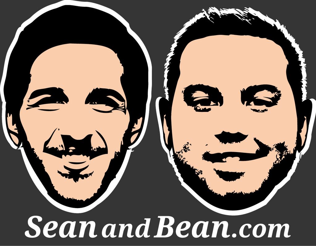 Sean and Bean Skills Videos