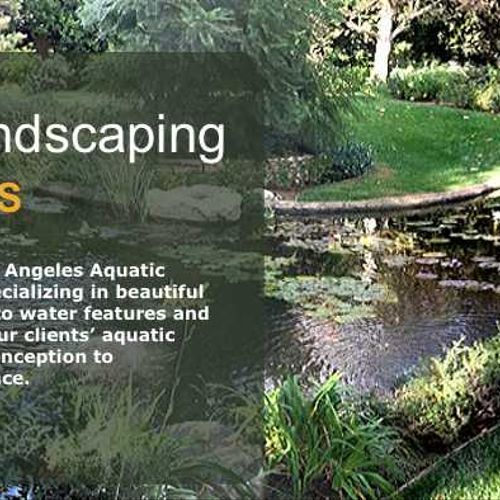 koi ponds, backyard waterfall, landscaping, founta