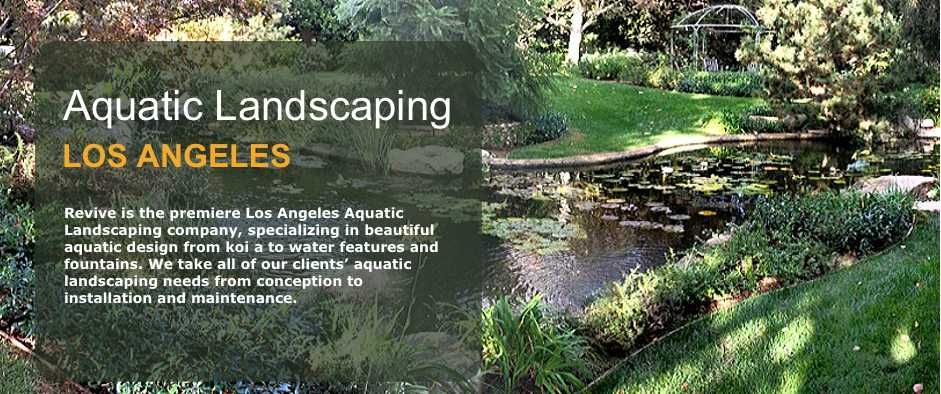 koi ponds, backyard waterfall, landscaping, founta