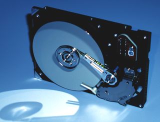 Data Recovery - No Data, No Fee, No Bull!