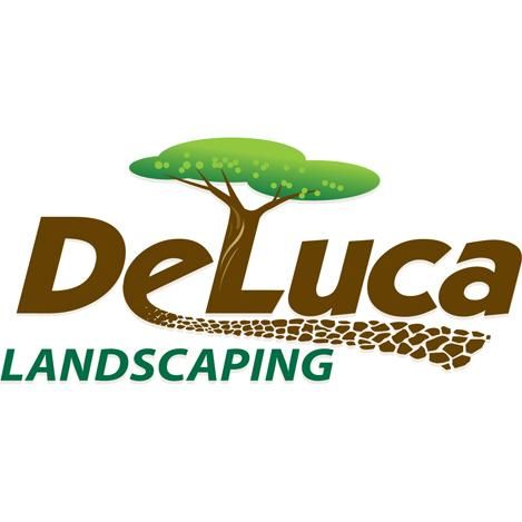 DeLuca Landscaping