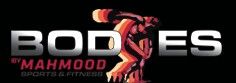 Bodies By Mahmood Sports and Fitness