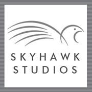 SkyHawk Studios