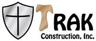 Trak Construction Inc.
