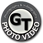 GT Photo Video
