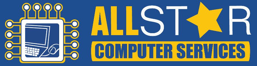 Allstar Computer Services