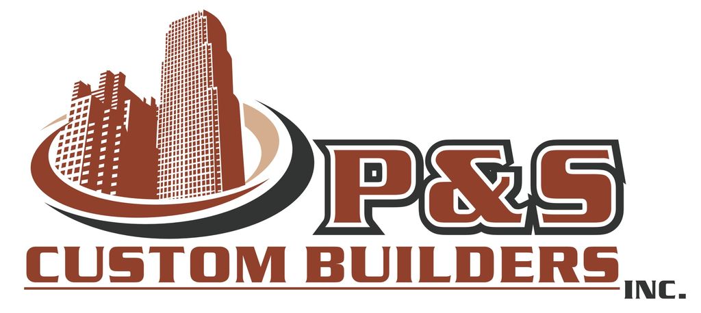 P&S Custom Builders, Inc.