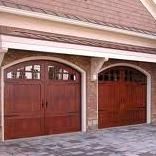 Covenant Garage Doors & Openers