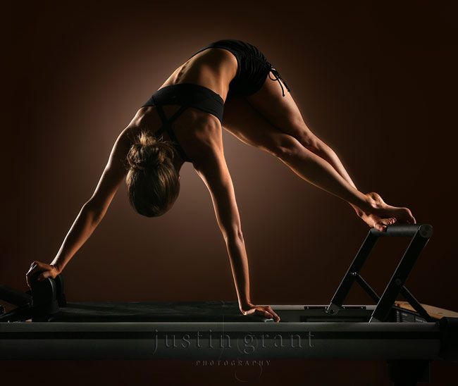 Reformer