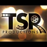 TSR Productions