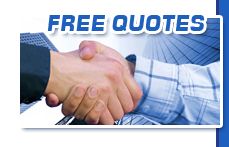 We provide free quotes and demonstartions