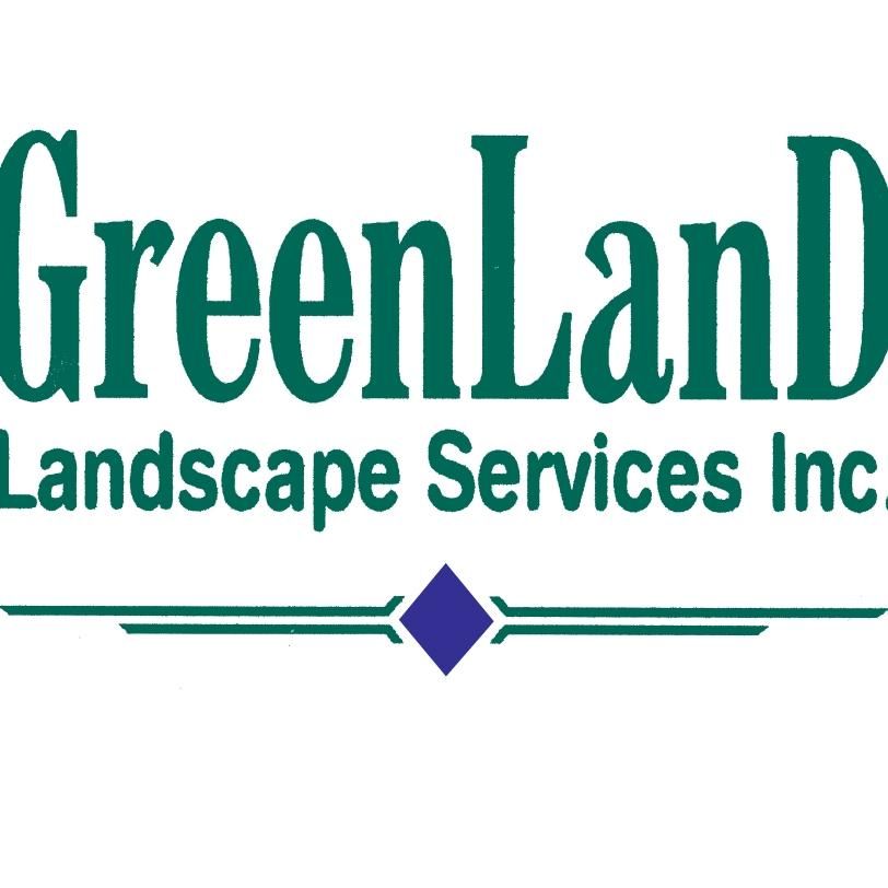 GreenLand Landscape Services