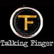 Talking Finger