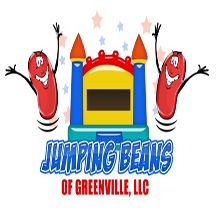 Jumping Beans of Greenville LLC