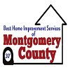 Best Home Improvement Services of Montgomery Co...