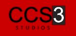 CCS3 Studios, Inc.