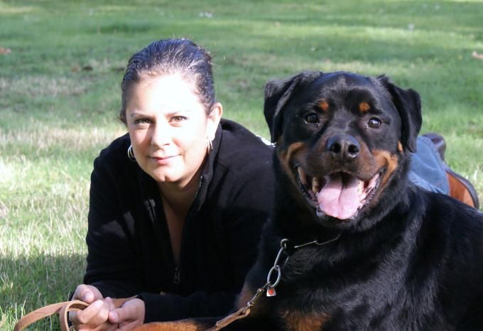 Bruce and I enjoying the sun at Juanita Beach Park
