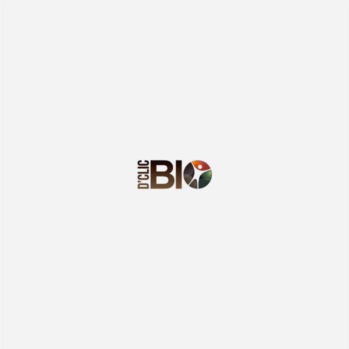 The Client wanted a friendly and healthy look for 