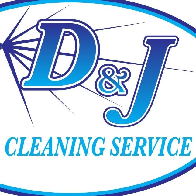 D & J Cleaning Service