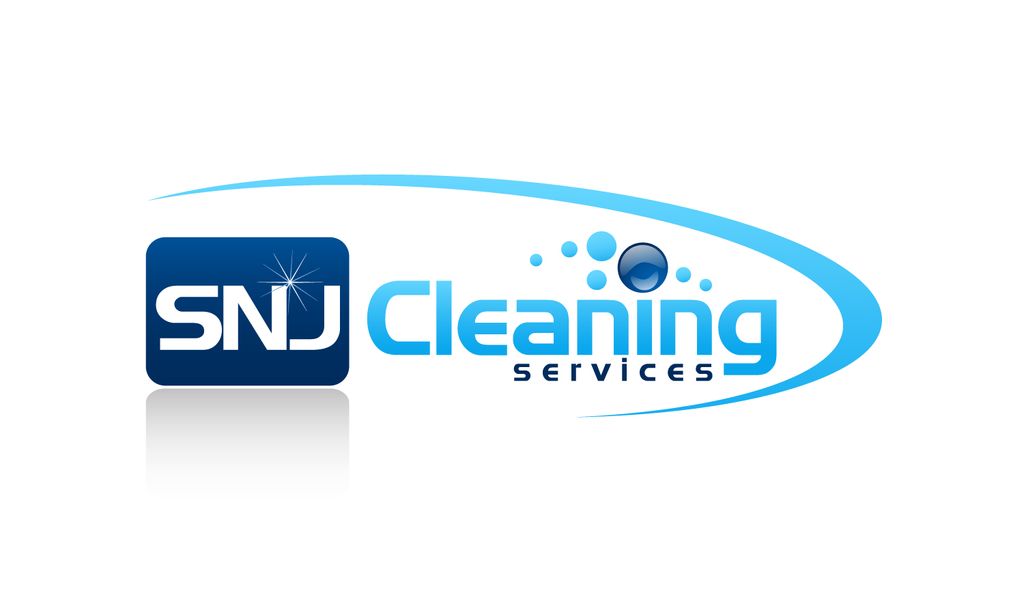SNJ Cleaning Services