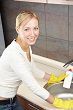 House Cleaning Services Orlando
