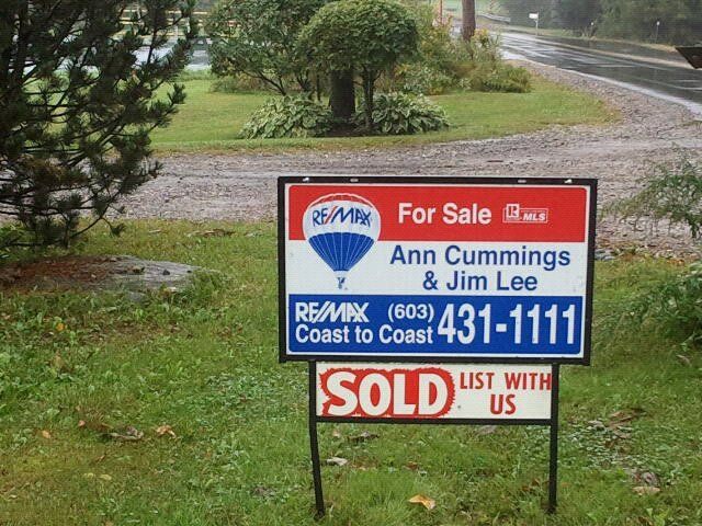We'd be happy to put one of these in front of your