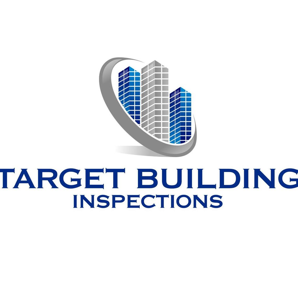 Target Building Inspections LLC