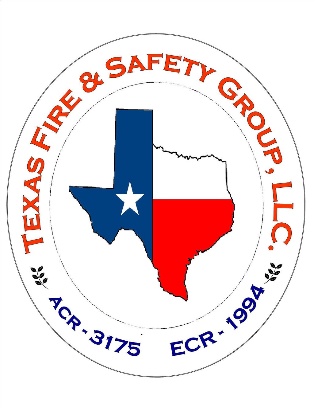 Texas Fire & Safety Group LLC