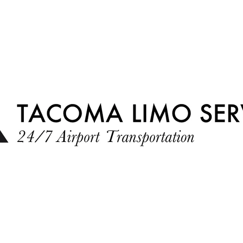 Tacoma Limo Service