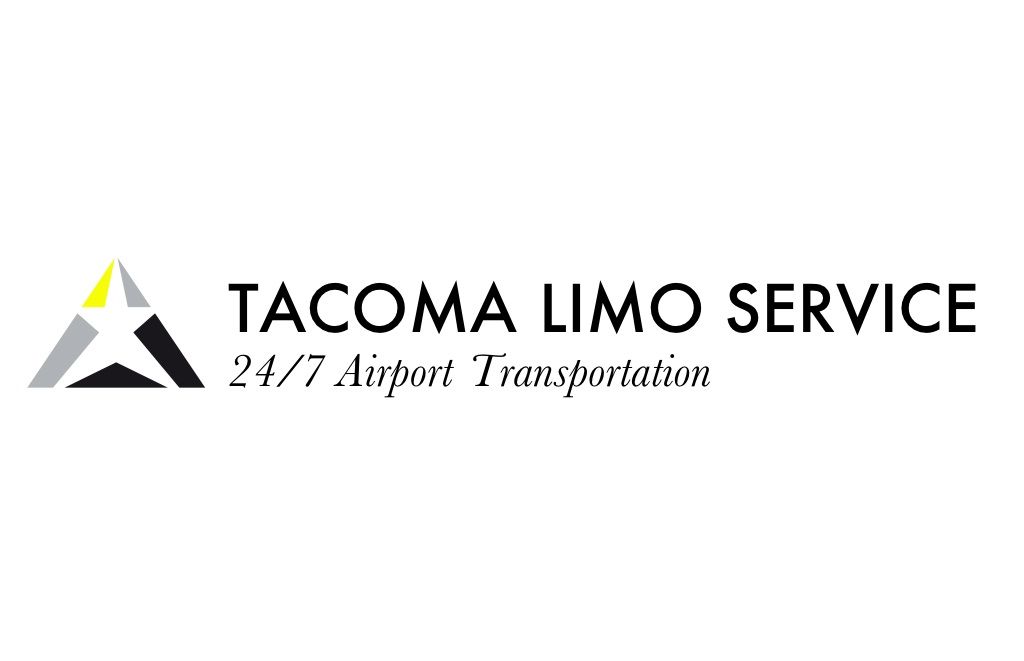 Tacoma Limo Service