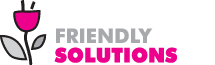 Friendly Solutions Corp.