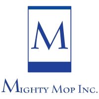 Mighty Mop, Inc.