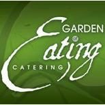 Garden of Eating Catering & Events