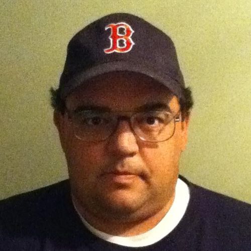 KMA Landscaping Profile Picture